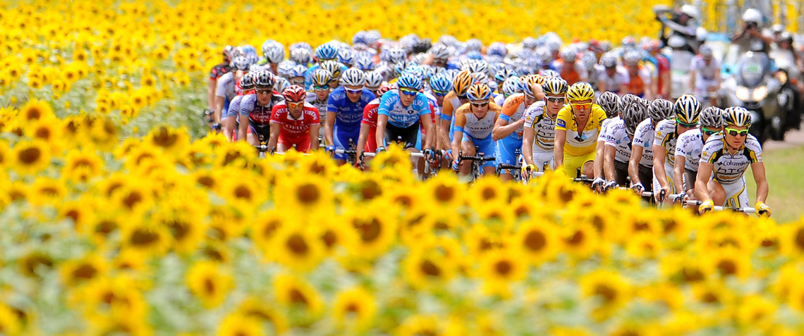 http://actionsportoptics.com/biking-eyewear-cycling-goggles-photochromic.html